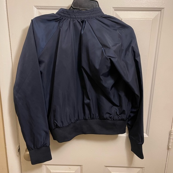 Free people jacket - Picture 8 of 9